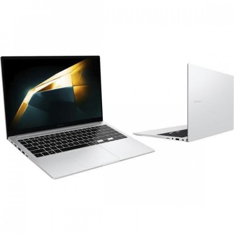 Ноутбук Samsung Galaxy Book4 (NP750XGK-KS2US)