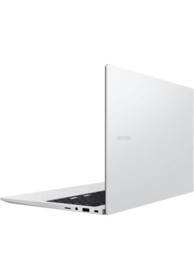 Ноутбук Samsung Galaxy Book4 (NP750XGK-KS2US)