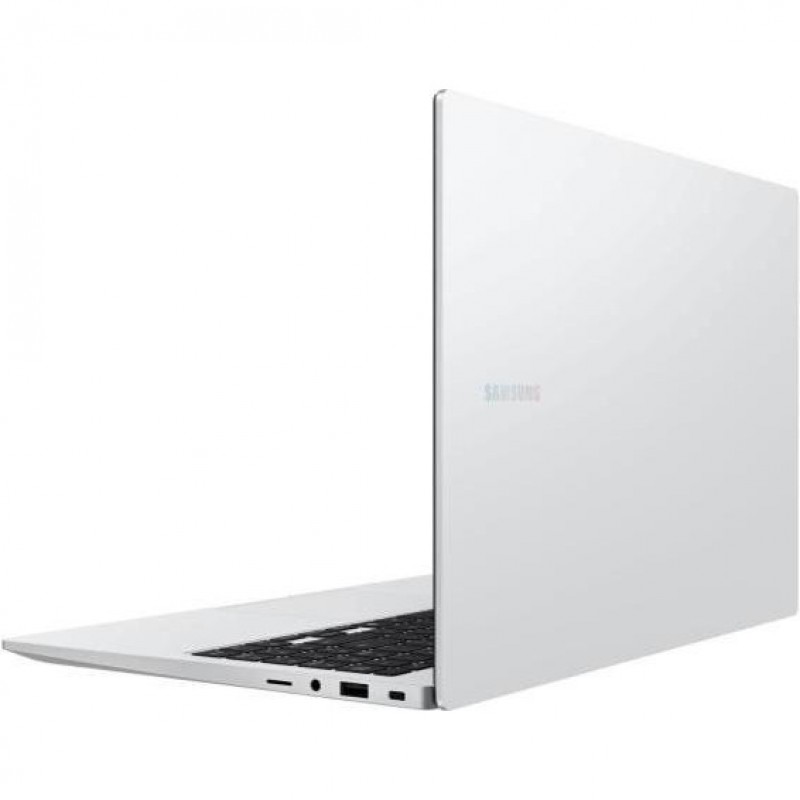 Ноутбук Samsung Galaxy Book4 (NP750XGK-KS2US)