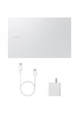 Ноутбук Samsung Galaxy Book4 (NP750XGK-KS2US)