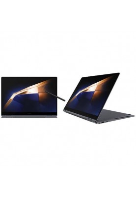 Ноутбук Samsung Galaxy Book4 Pro 360 (NP960QGK-KG1US)