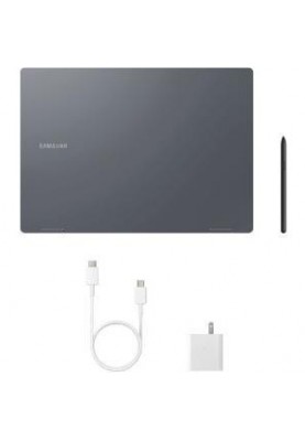 Ноутбук Samsung Galaxy Book4 Pro 360 (NP960QGK-KG1US)