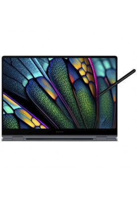 Ноутбук Samsung Galaxy Book4 Pro 360 (NP960QGK-KG1US)