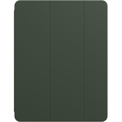 Обкладинка-підставка для планшета Apple Smart Folio для iPad Pro 12.9" 4th gen. - Cyprus Green (MH043)