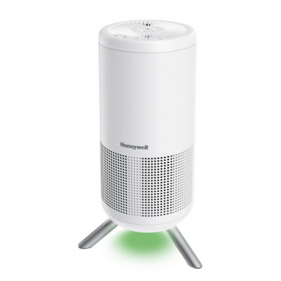 Очисник повітря Honeywell HPA830WE4