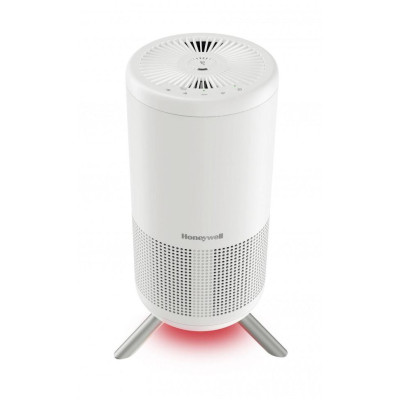 Очисник повітря Honeywell HPA830WE4