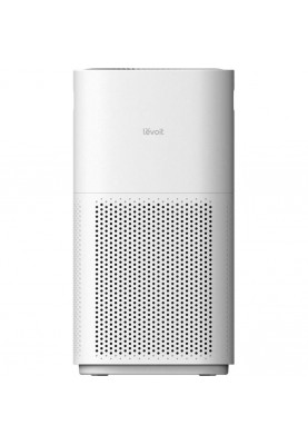 Очисник повітря Levoit Air Purifier Core 600S (HEAPAPLVSEU0095)