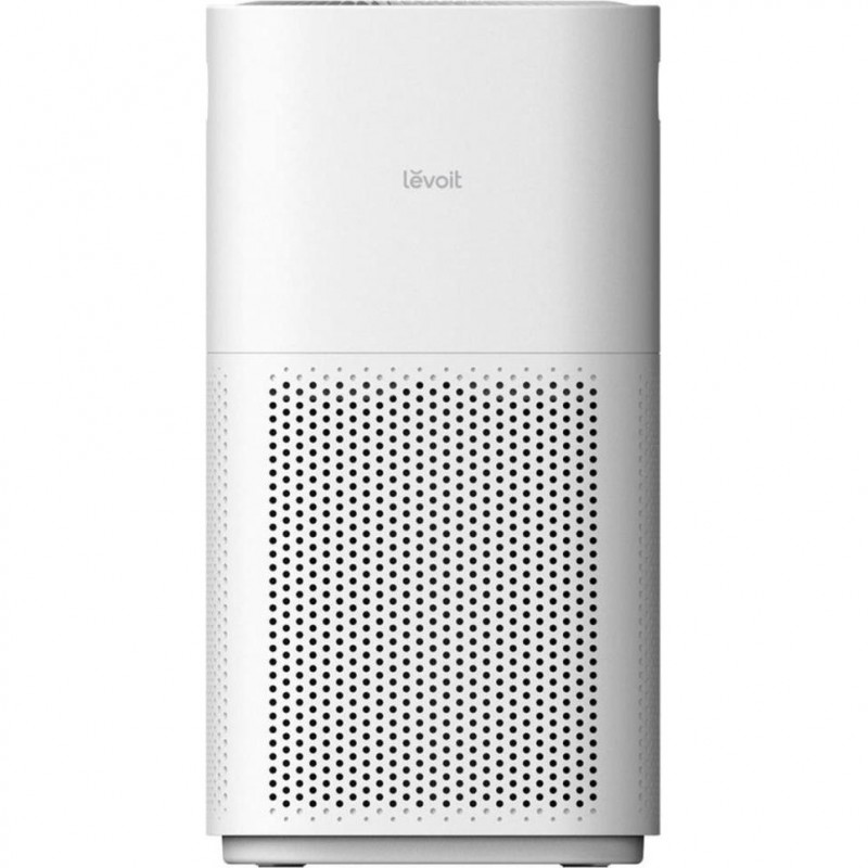 Очисник повітря Levoit Air Purifier Core 600S (HEAPAPLVSEU0095)