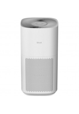 Очисник повітря Levoit Air Purifier Core 600S (HEAPAPLVSEU0095)