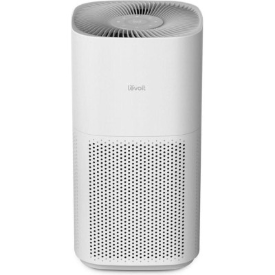 Очисник повітря Levoit Air Purifier Core 600S (HEAPAPLVSEU0095)