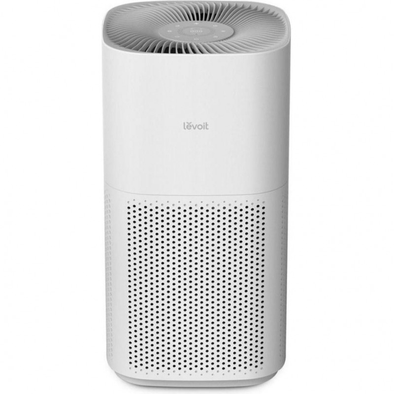 Очисник повітря Levoit Air Purifier Core 600S (HEAPAPLVSEU0095)