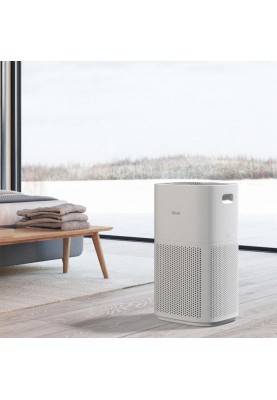 Очисник повітря Levoit Air Purifier Core 600S (HEAPAPLVSEU0095)