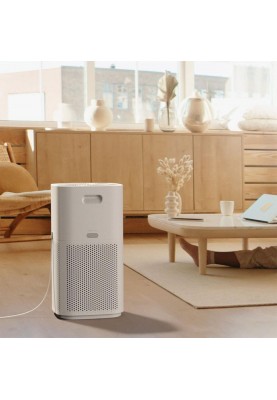 Очисник повітря Levoit Air Purifier Core 600S (HEAPAPLVSEU0095)