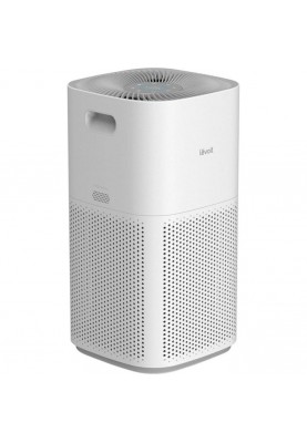 Очисник повітря Levoit Air Purifier Core 600S (HEAPAPLVSEU0095)