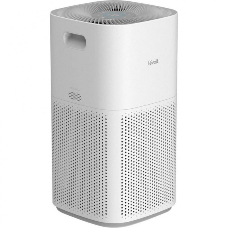 Очисник повітря Levoit Air Purifier Core 600S (HEAPAPLVSEU0095)