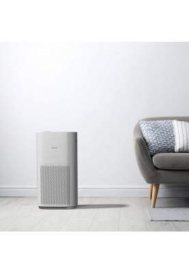 Очисник повітря Levoit Air Purifier Core 600S (HEAPAPLVSEU0095)