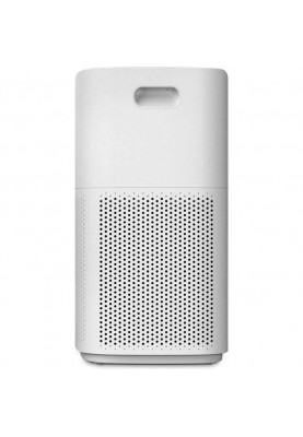 Очисник повітря Levoit Air Purifier Core 600S (HEAPAPLVSEU0095)