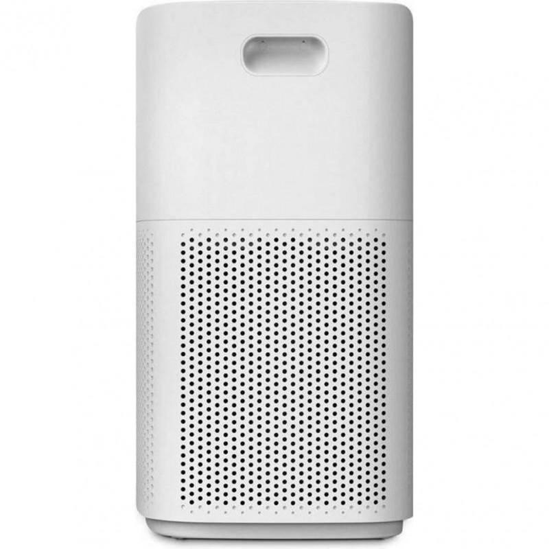 Очисник повітря Levoit Air Purifier Core 600S (HEAPAPLVSEU0095)