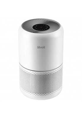 Очисник повітря Levoit CORE 300 White