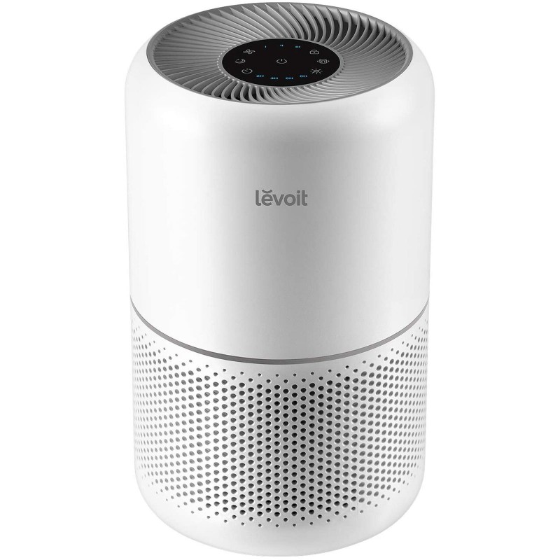 Очисник повітря Levoit CORE 300 White