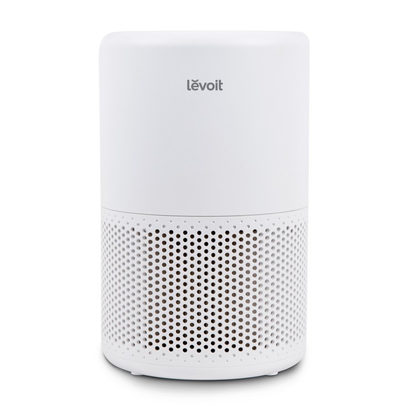 Очисник повітря Levoit Smart Air Purifier Core 200S White (HEAPAPLVSEU0064)