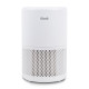 Очисник повітря Levoit Smart Air Purifier Core 200S White (HEAPAPLVSEU0064)