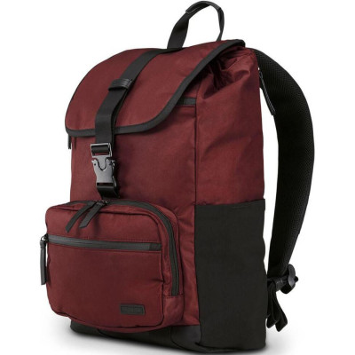 OGIO Моторюкзак XIX 20 Clay Burgundy