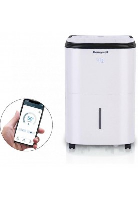 Осушувач повітря Honeywell TP Big