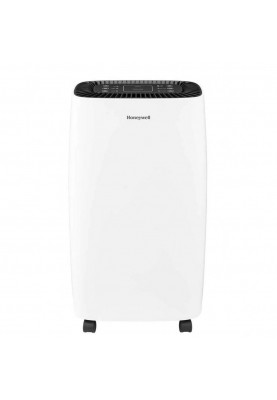 Осушувач повітря Honeywell TP Compact