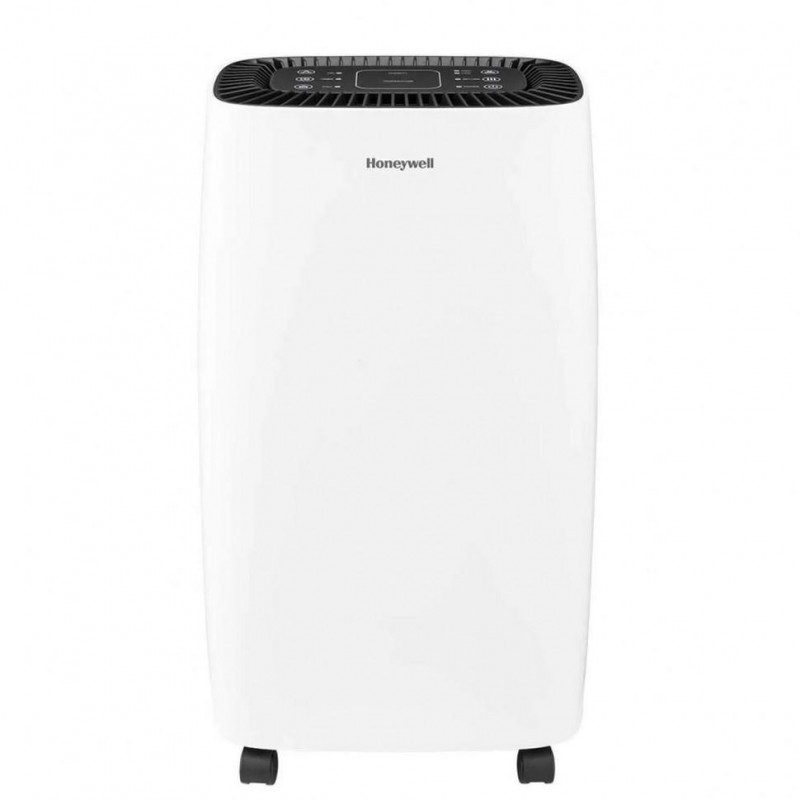 Осушувач повітря Honeywell TP Compact