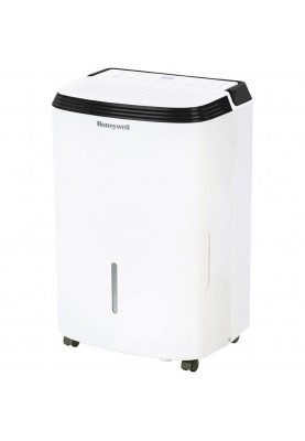 Осушувач повітря Honeywell TP Small