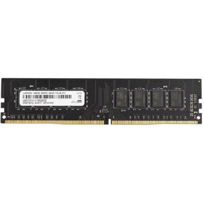 Пам'ять для настільних комп'ютерів Samsung 16 GB DDR4 3200 MHz (X8CONV-U16GB32)