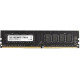 Пам'ять для настільних комп'ютерів Samsung 16 GB DDR4 3200 MHz (X8CONV-U16GB32)