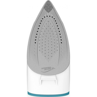 Парогенератор Tefal Express Essential SV6115E0