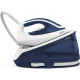 Парогенератор Tefal Express Essential SV6116E0