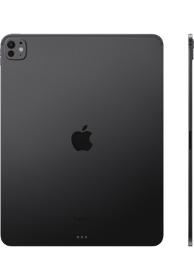 Планшет Apple iPad Pro 13 2024 Wi-Fi 2TB Space Black (MVX83)