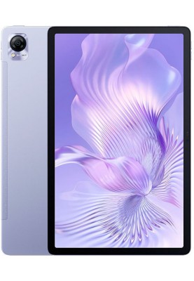 Планшет Blackview Mega 1 12/256GB Dreamy Purple