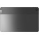Планшет Lenovo Tab M10 Plus (3rd Gen) 4/128GB LTE Storm Grey (ZAAJ0387SE)