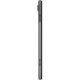 Планшет Lenovo Tab M10 Plus (3rd Gen) 4/128GB LTE Storm Grey (ZAAJ0387SE)