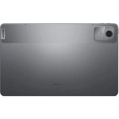Планшет Lenovo Tab M11 TB330XU 4/128GB LTE Luna Grey (ZADB0018PL)