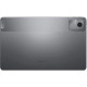 Планшет Lenovo Tab M11 TB330XU 4/128GB LTE Luna Grey (ZADB0018PL)