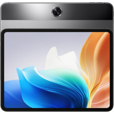 Планшет OPPO Pad Neo 6/128GB Wi-Fi Space Grey (OPD2302)