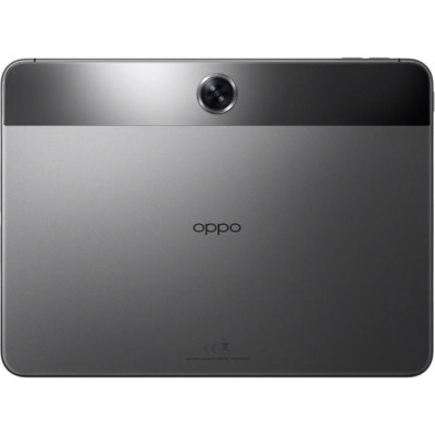 Планшет OPPO Pad Neo 6/128GB Wi-Fi Space Grey (OPD2302)
