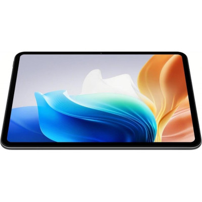 Планшет OPPO Pad Neo 6/128GB Wi-Fi Space Grey (OPD2302)