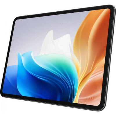Планшет OPPO Pad Neo 6/128GB Wi-Fi Space Grey (OPD2302)