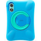 Планшет Oukitel OT6 Kids 4/64GB Green