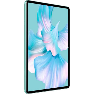Планшет Oukitel OT6 Kids 4/64GB Green