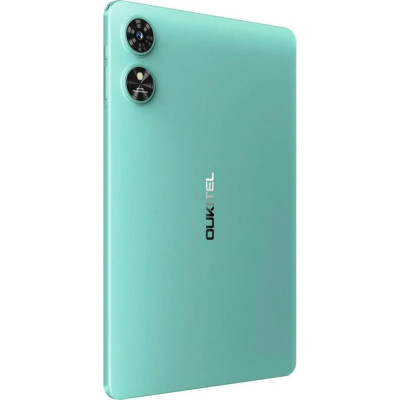 Планшет Oukitel OT6 Kids 4/64GB Green