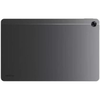 Планшет realme Pad 6/128GB LTE Grey (6941399062412)