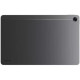 Планшет realme Pad 6/128GB LTE Grey (6941399062412)